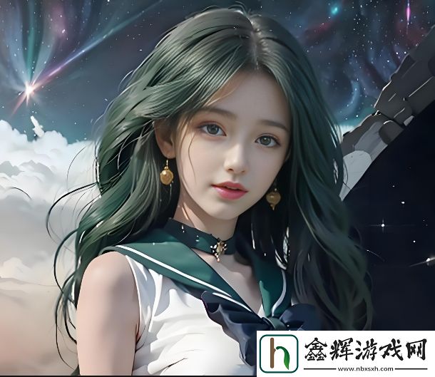 狗儿成长之路