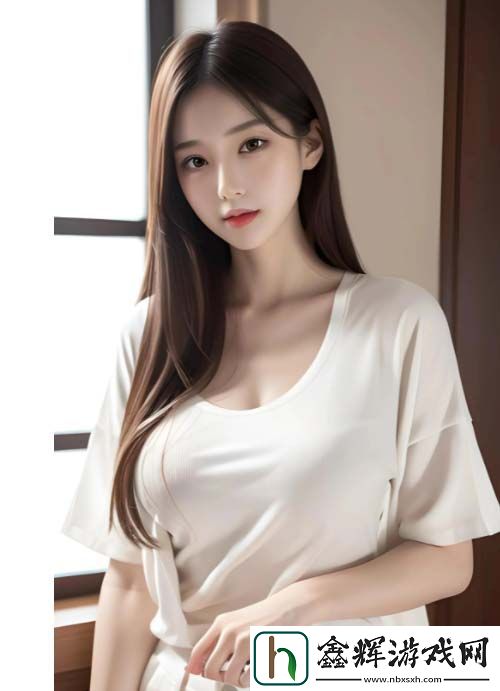 最新无广告动漫追剧app推荐