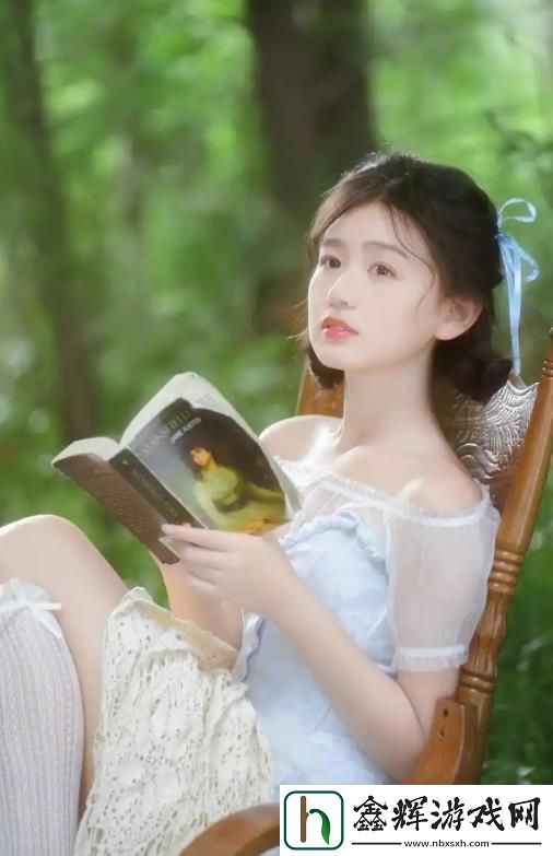 外国大片又大又好看的ppt特效上大分，网友：创造出令人心潮澎湃的观影体验！
