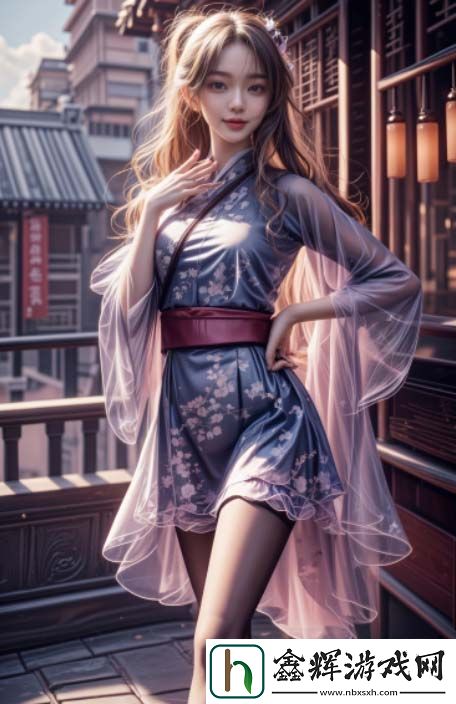 如何理解“深灬深灬深灬深灬寡妇”的情感困境