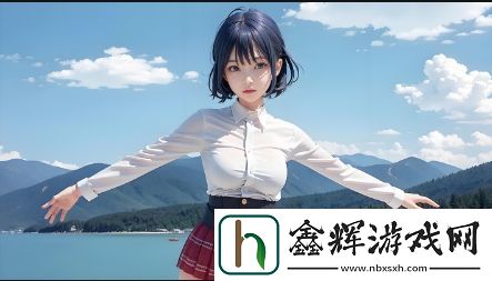 “被到爽流片动漫原神”如何满足玩家情感需求