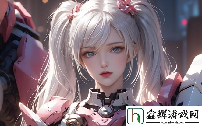 雷电将军是否真如网络所说“女被扒衣服”