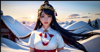 肉多到炸的年下乱炖