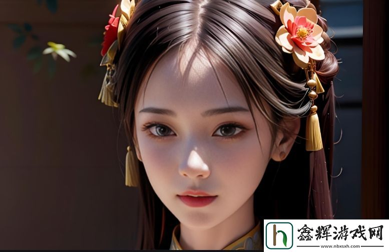 蜜桃乱码一线二线三线mv是什么意思