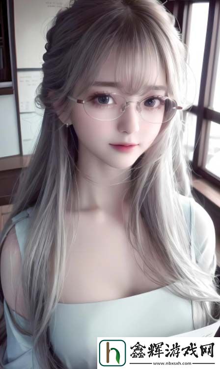 为何“别摸了