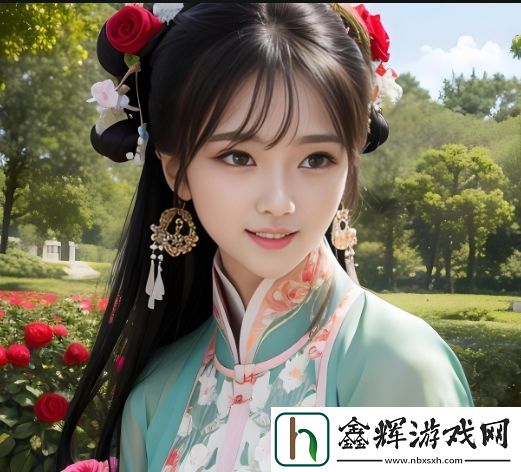 如何理解“chinesegrαnny老太交”这一新兴社交现象