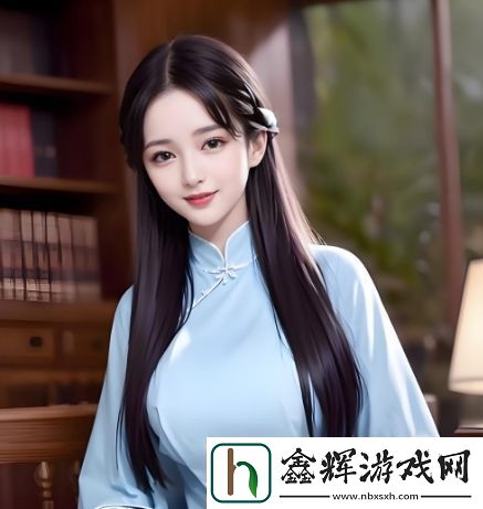 何为皮草——探究皮草的来源、制作与价值之谜