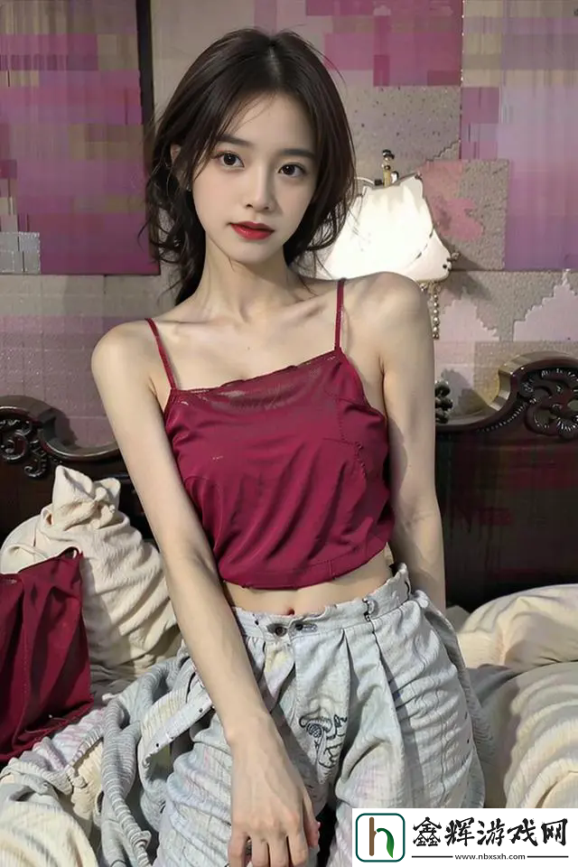 中国东方xxxxxlmedjyfbd