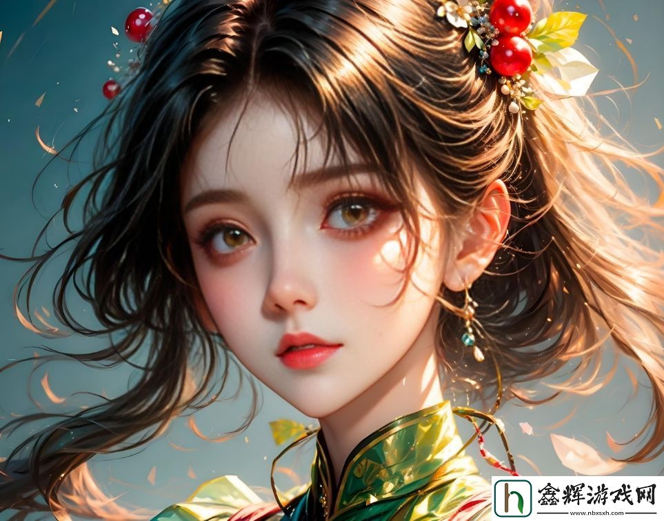 如何与丰满的岳母建立更亲密的关系