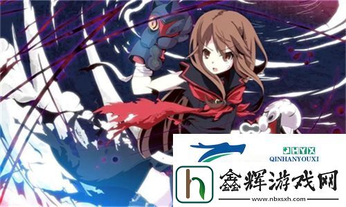 91在线精品㊙️一区二区