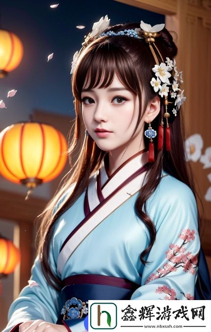 有哪些视频交友软件是免费的