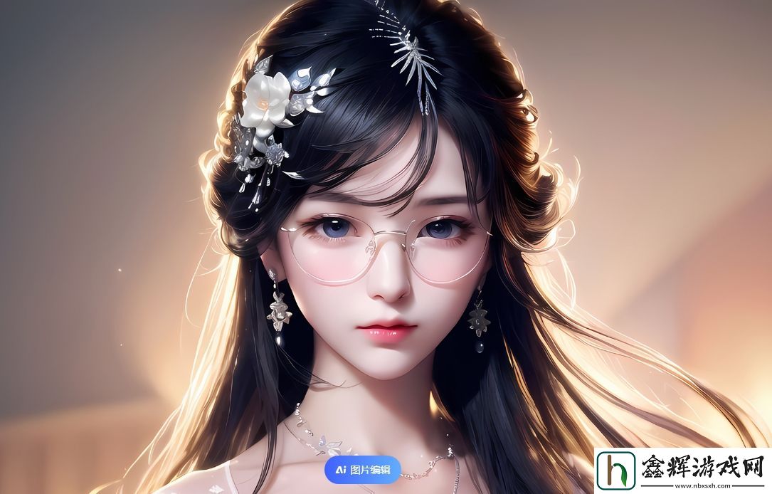 蘑菇短视频app免费版下载教程