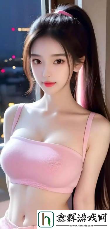 6996电视影片免费人数与人口比例如何
