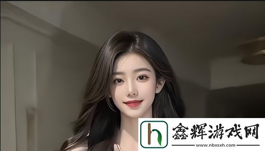 如何在精华区和二区之间做出明智选择