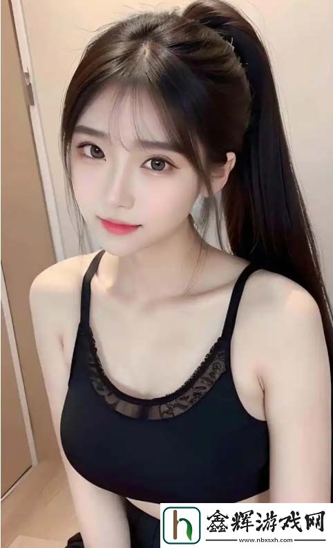 “亚洲18