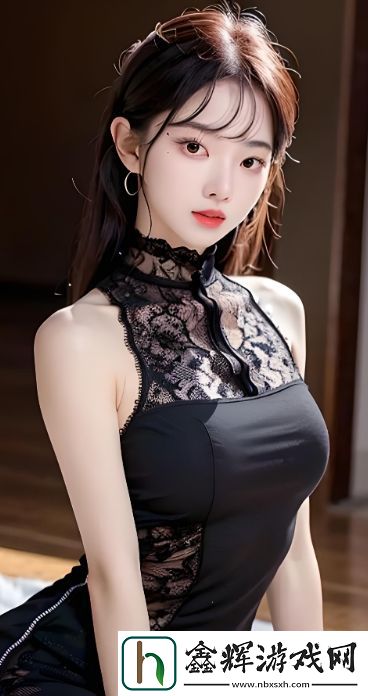 “美国公马配女人”究竟是文化误解还是网络幽默