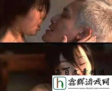 当演戏时在被子里真做了h