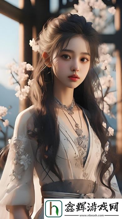 如何理解“小明┅┅快┅┅用力啊”
