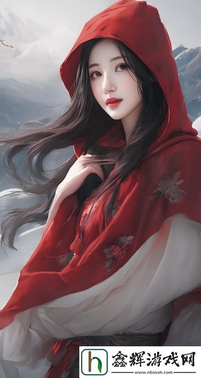 18流白浆的正常性及其可能引发的健康问题