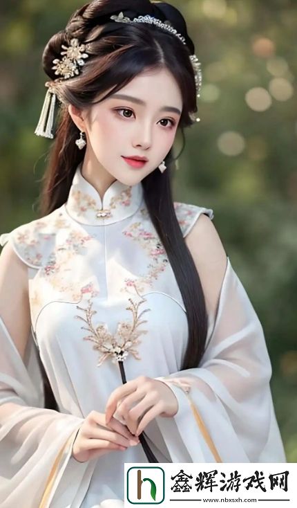 如何应对边拍戏边被躁高h1v1的压力
