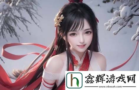 麻豆精品㊙️国产传媒崛起背后的创新与变化