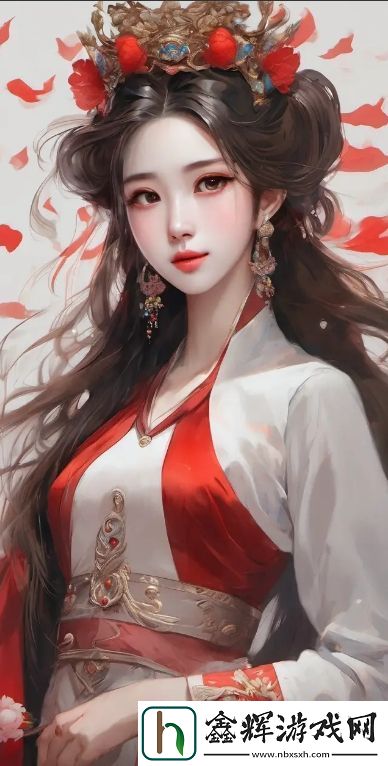 神马影院