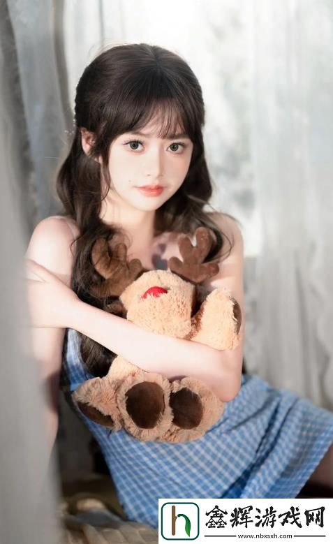 国产x9x9x9x9x9x任意槽的崛起：背后技术革新如何带来颠覆性影响，网友揭秘！