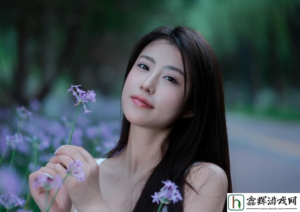 《好好疼爱里面》动漫的独特魅力：突破传统，网友都在热烈追捧！