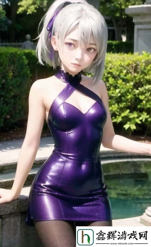 为何少女们都钟爱哔哩哔哩免费观看视频