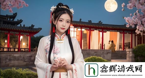 两男一女组合中“一个摸”是什么意思