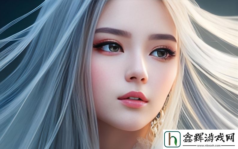 樱花动漫免费登录入口