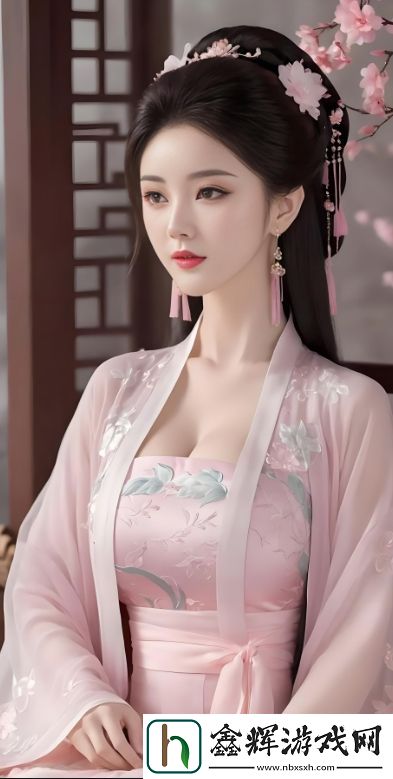 yin荡小镇公交车售票员的日常工作与挑战