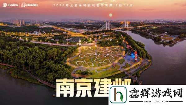 挑杯决赛公布