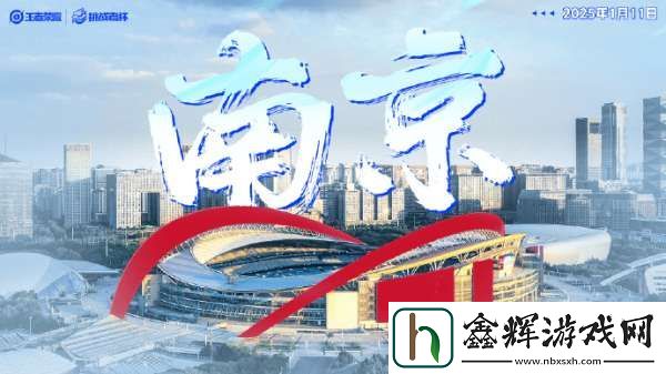 挑杯决赛公布