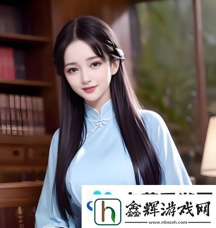 如何应对学生情绪爆发事件揭秘校园心理健康管理的挑战与对策