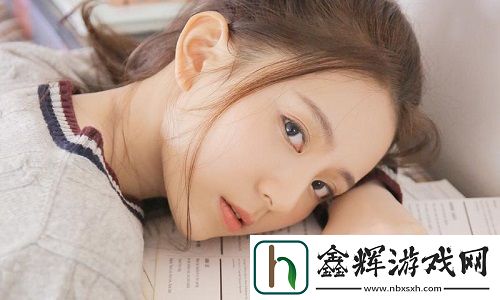 我装睡让公偷偷滑进去电影