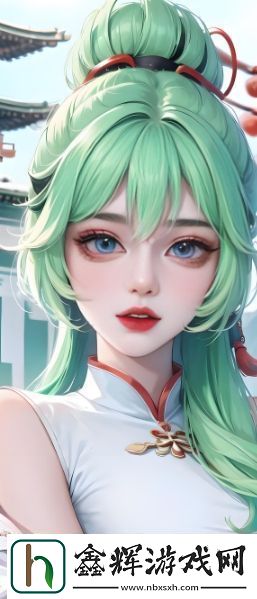 如何选择成品网站货源1688电商创业者如何找到合适的商品和供应商