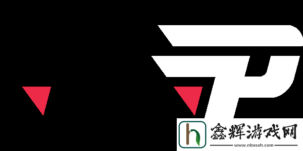 官宣