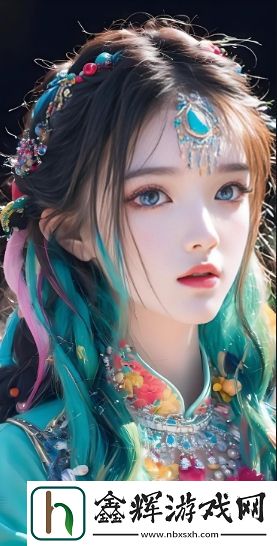 91吃瓜是什么意思