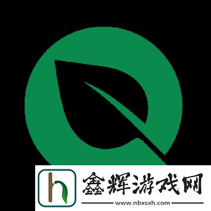 官宣
