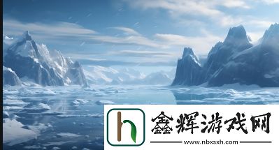 大地资源在线中文观看免费