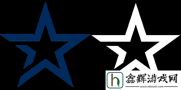 官宣