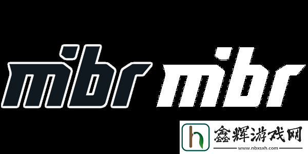 官宣