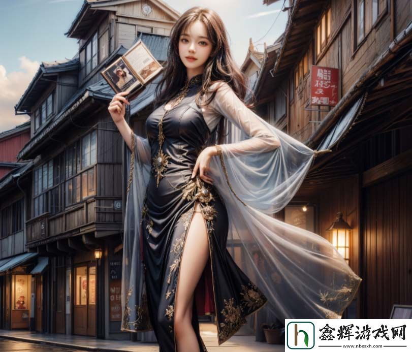 三年成全免费观看影视大全