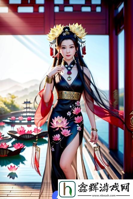baoyu777永久免费视频最新版如何改变您的观影体验