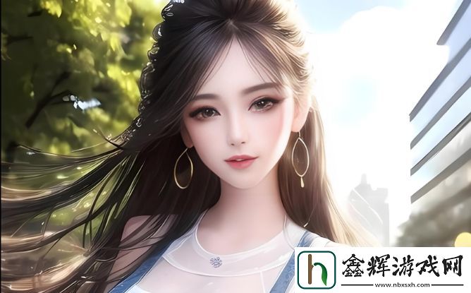 如何在51精品秘免费网站中找到高质量的资源
