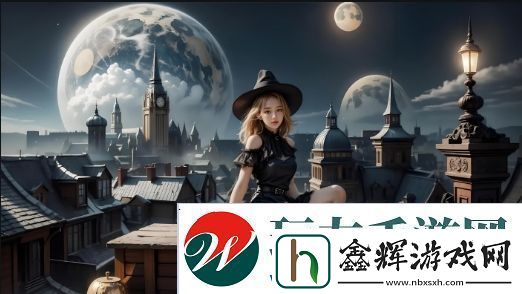 胡桃jk爆