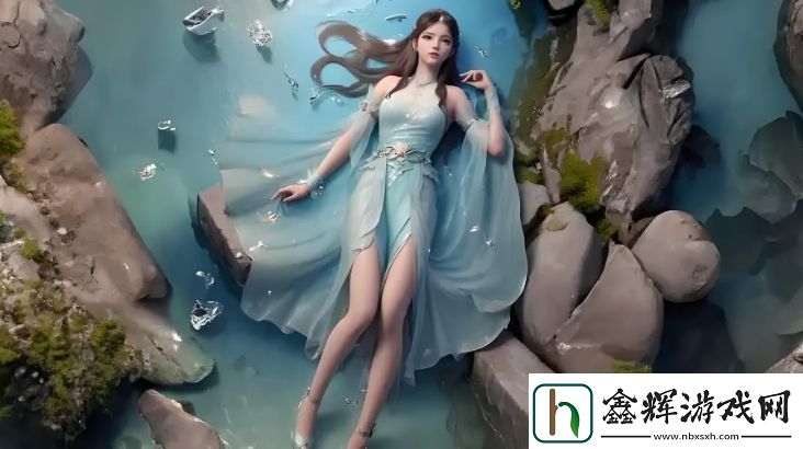 国产***电影如何揭示现代社会中的性别歧视与家庭危机问题