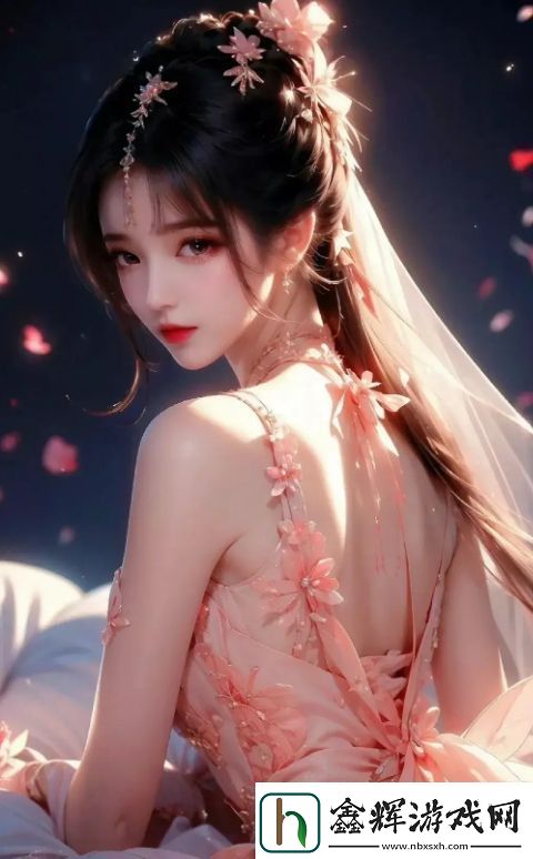 天美果冻