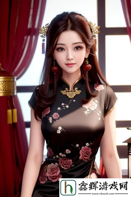 四川少女在b站2023年大爆发